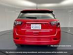2022 Jeep Compass 4WD SUV for sale #203967P - photo 4