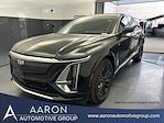 2024 Cadillac Lyriq RWD SUV for sale #203969P - photo 1