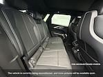 2024 Cadillac Lyriq RWD SUV for sale #203969P - photo 11