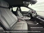 2024 Cadillac Lyriq RWD SUV for sale #203969P - photo 12