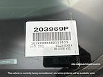 2024 Cadillac Lyriq RWD SUV for sale #203969P - photo 13