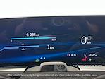 2024 Cadillac Lyriq RWD SUV for sale #203969P - photo 14