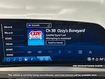 2024 Cadillac Lyriq RWD SUV for sale #203969P - photo 15