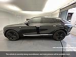 2024 Cadillac Lyriq RWD SUV for sale #203969P - photo 3