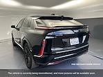 2024 Cadillac Lyriq RWD SUV for sale #203969P - photo 2