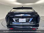 2024 Cadillac Lyriq RWD SUV for sale #203969P - photo 4