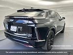 2024 Cadillac Lyriq RWD SUV for sale #203969P - photo 5