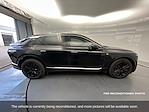2024 Cadillac Lyriq RWD SUV for sale #203969P - photo 6