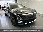2024 Cadillac Lyriq RWD SUV for sale #203969P - photo 7