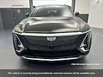 2024 Cadillac Lyriq RWD SUV for sale #203969P - photo 8