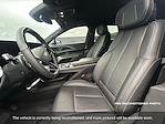 2024 Cadillac Lyriq RWD SUV for sale #203969P - photo 9