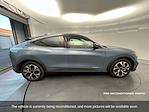 2024 Ford Mustang Mach-E RWD SUV for sale #203971P - photo 1