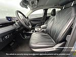 2024 Ford Mustang Mach-E RWD SUV for sale #203971P - photo 8