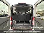 2023 Ford Transit 350 Medium Roof RWD Passenger Van for sale #203973P - photo 10