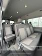 2023 Ford Transit 350 Medium Roof RWD Passenger Van for sale #203973P - photo 11