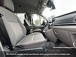 2023 Ford Transit 350 Medium Roof RWD Passenger Van for sale #203973P - photo 12