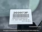 2023 Ford Transit 350 Medium Roof RWD Passenger Van for sale #203973P - photo 13