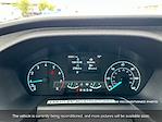 2023 Ford Transit 350 Medium Roof RWD Passenger Van for sale #203973P - photo 14