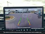 2023 Ford Transit 350 Medium Roof RWD Passenger Van for sale #203973P - photo 15