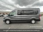2023 Ford Transit 350 Medium Roof RWD Passenger Van for sale #203973P - photo 3