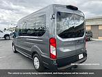 2023 Ford Transit 350 Medium Roof RWD Passenger Van for sale #203973P - photo 2