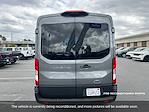 2023 Ford Transit 350 Medium Roof RWD Passenger Van for sale #203973P - photo 4