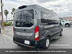 2023 Ford Transit 350 Medium Roof RWD Passenger Van for sale #203973P - photo 5