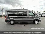 2023 Ford Transit 350 Medium Roof RWD Passenger Van for sale #203973P - photo 6