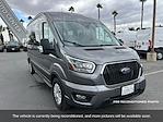 2023 Ford Transit 350 Medium Roof RWD Passenger Van for sale #203973P - photo 7