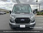 2023 Ford Transit 350 Medium Roof RWD Passenger Van for sale #203973P - photo 8