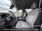 2023 Ford Transit 350 Medium Roof RWD Passenger Van for sale #203973P - photo 9