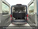 2023 Ford Transit 350 Medium Roof RWD Passenger Van for sale #203974P - photo 10