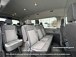 2023 Ford Transit 350 Medium Roof RWD Passenger Van for sale #203974P - photo 11
