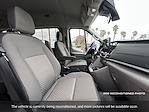 2023 Ford Transit 350 Medium Roof RWD Passenger Van for sale #203974P - photo 12
