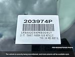 2023 Ford Transit 350 Medium Roof RWD Passenger Van for sale #203974P - photo 13