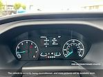 2023 Ford Transit 350 Medium Roof RWD Passenger Van for sale #203974P - photo 14