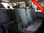 2023 Ford Transit 350 Medium Roof RWD Passenger Van for sale #203974P - photo 13