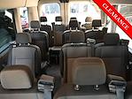 2023 Ford Transit 350 Medium Roof RWD Passenger Van for sale #203974P - photo 14
