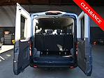 2023 Ford Transit 350 Medium Roof RWD Passenger Van for sale #203974P - photo 15