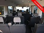 2023 Ford Transit 350 Medium Roof RWD Passenger Van for sale #203974P - photo 16