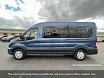 2023 Ford Transit 350 Medium Roof RWD Passenger Van for sale #203974P - photo 3