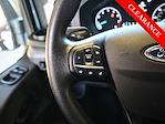 2023 Ford Transit 350 Medium Roof RWD Passenger Van for sale #203974P - photo 21