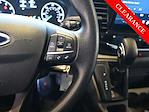 2023 Ford Transit 350 Medium Roof RWD Passenger Van for sale #203974P - photo 22