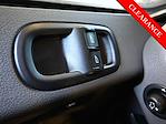 2023 Ford Transit 350 Medium Roof RWD Passenger Van for sale #203974P - photo 23