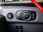 2023 Ford Transit 350 Medium Roof RWD Passenger Van for sale #203974P - photo 24