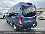 2023 Ford Transit 350 Medium Roof RWD Passenger Van for sale #203974P - photo 2