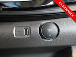 2023 Ford Transit 350 Medium Roof RWD Passenger Van for sale #203974P - photo 25