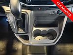 2023 Ford Transit 350 Medium Roof RWD Passenger Van for sale #203974P - photo 26