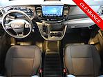 2023 Ford Transit 350 Medium Roof RWD Passenger Van for sale #203974P - photo 27
