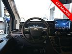 2023 Ford Transit 350 Medium Roof RWD Passenger Van for sale #203974P - photo 28